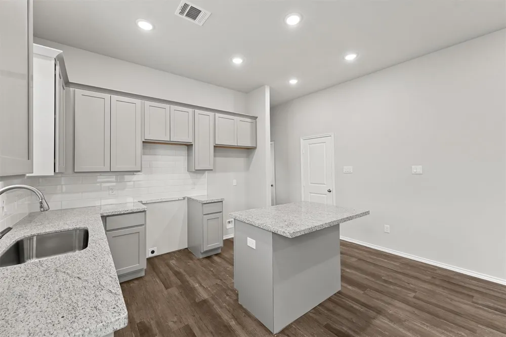 389 Byrd Drive Lufkin, TX 75901