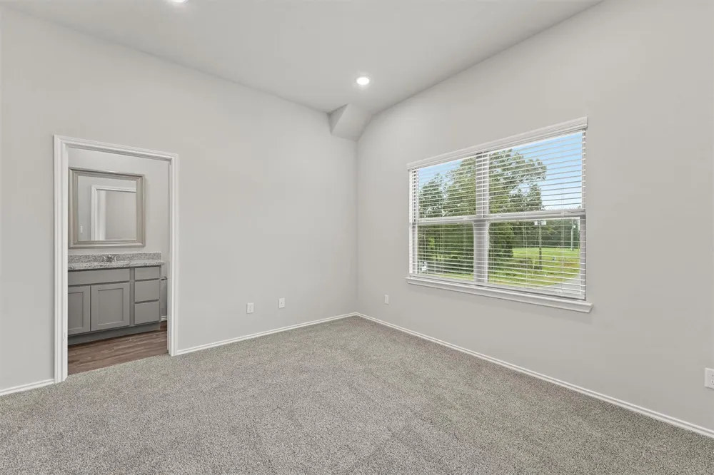 389 Byrd Drive Lufkin, TX 75901