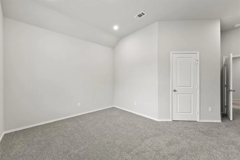 389 Byrd Drive Lufkin, TX 75901