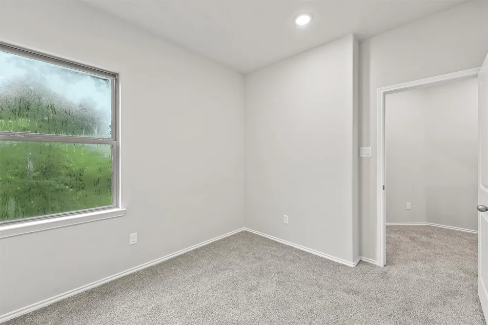 389 Byrd Drive Lufkin, TX 75901