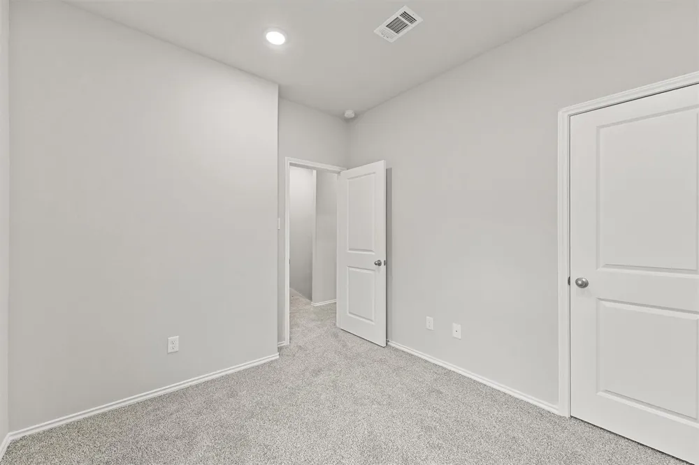 389 Byrd Drive Lufkin, TX 75901