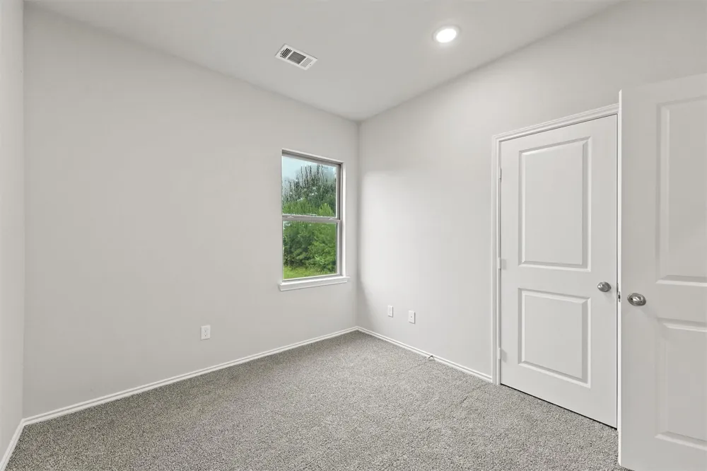 389 Byrd Drive Lufkin, TX 75901