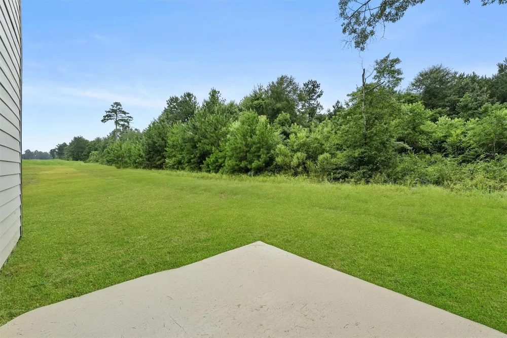 389 Byrd Drive Lufkin, TX 75901