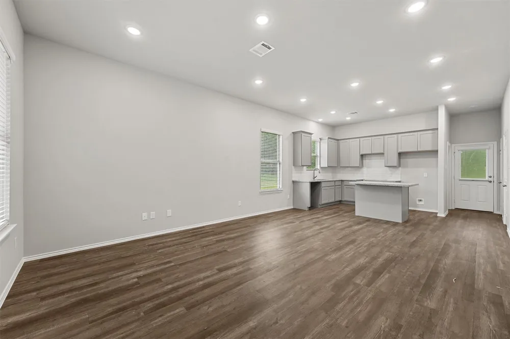 389 Byrd Drive Lufkin, TX 75901
