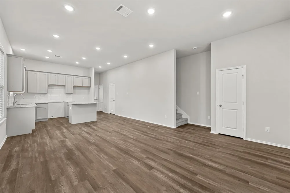 389 Byrd Drive Lufkin, TX 75901