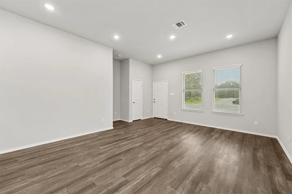 389 Byrd Drive Lufkin, TX 75901