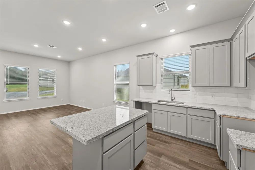 389 Byrd Drive Lufkin, TX 75901