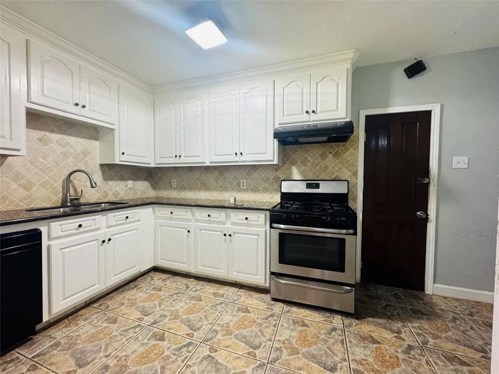 2308 Bennington Street Houston, TX 77093