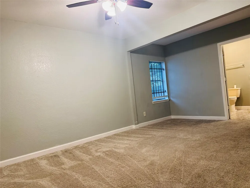 2308 Bennington Street Houston, TX 77093