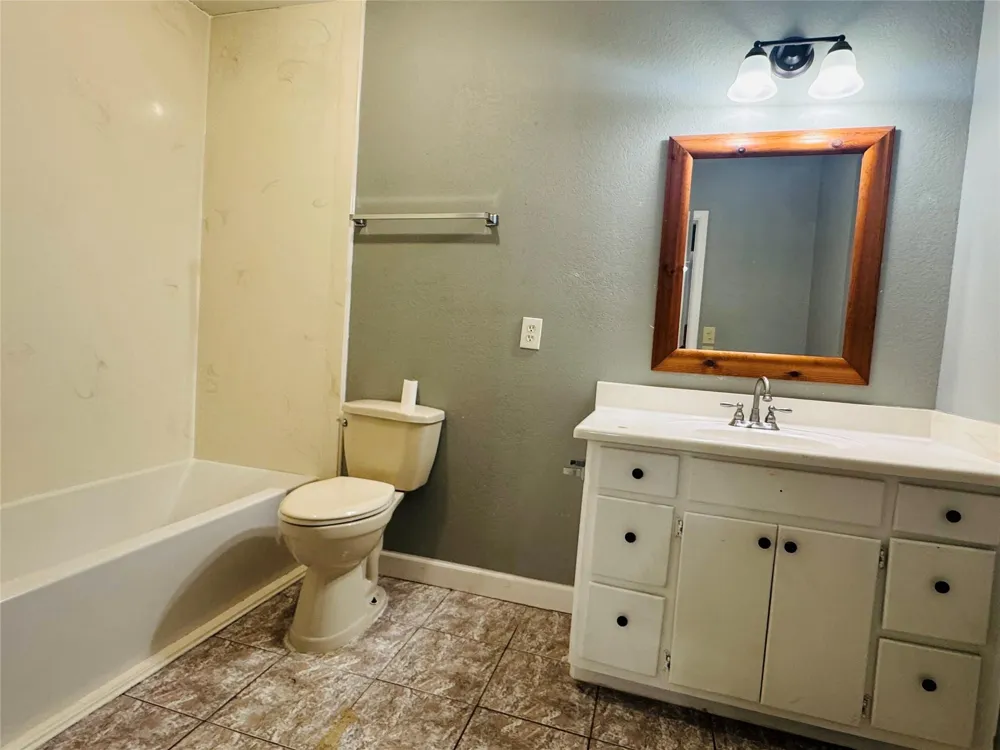 2308 Bennington Street Houston, TX 77093