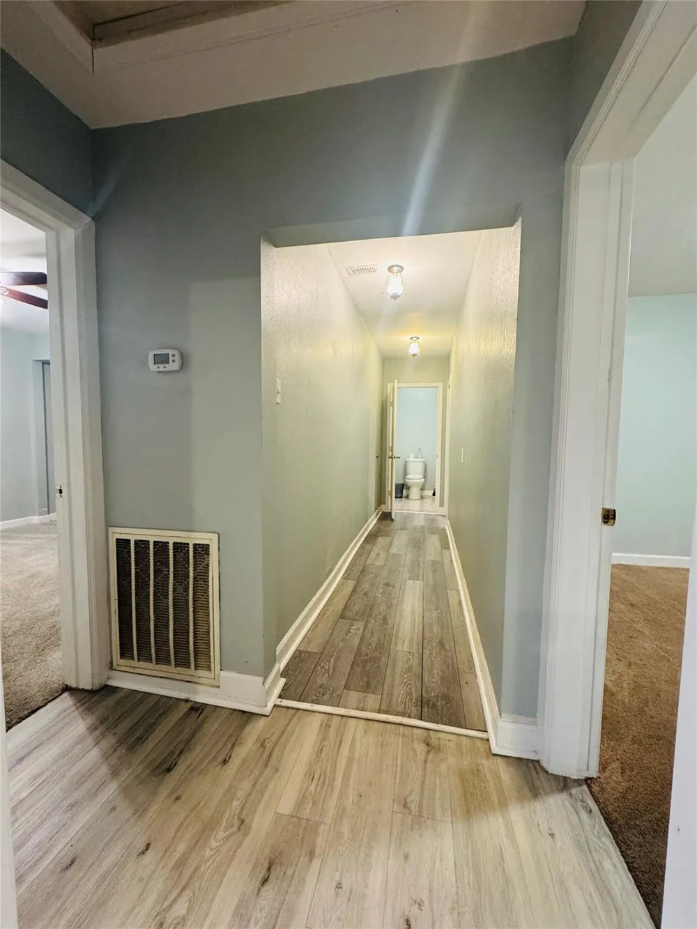 2308 Bennington Street Houston, TX 77093