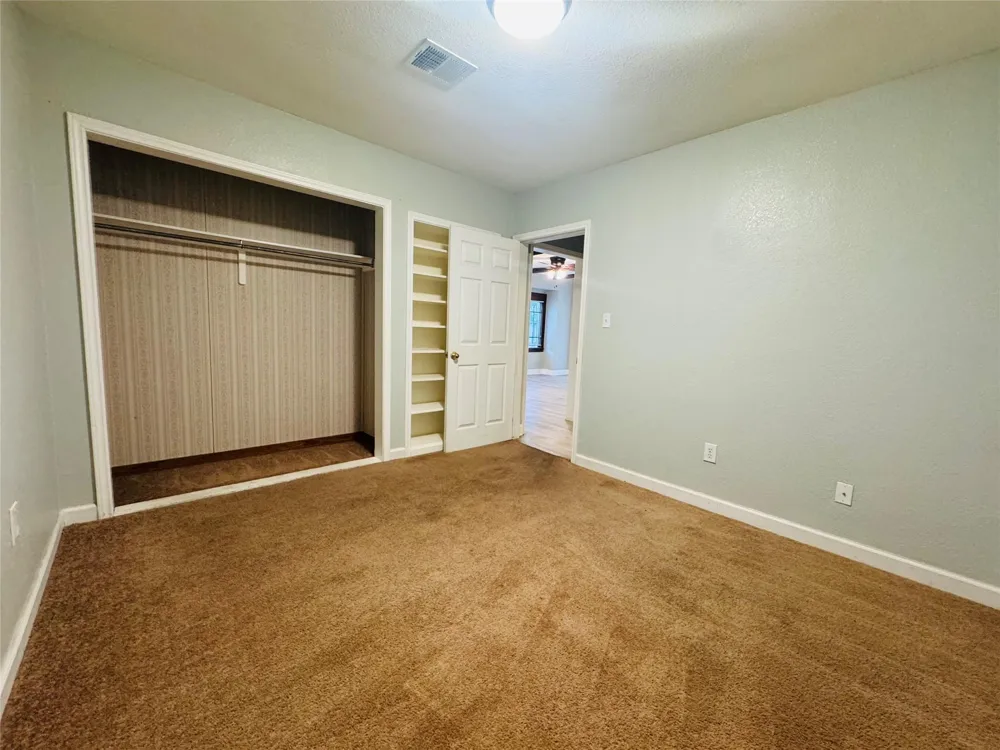 2308 Bennington Street Houston, TX 77093