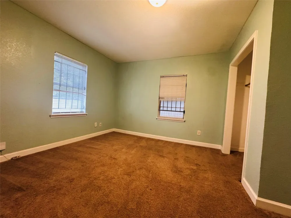 2308 Bennington Street Houston, TX 77093