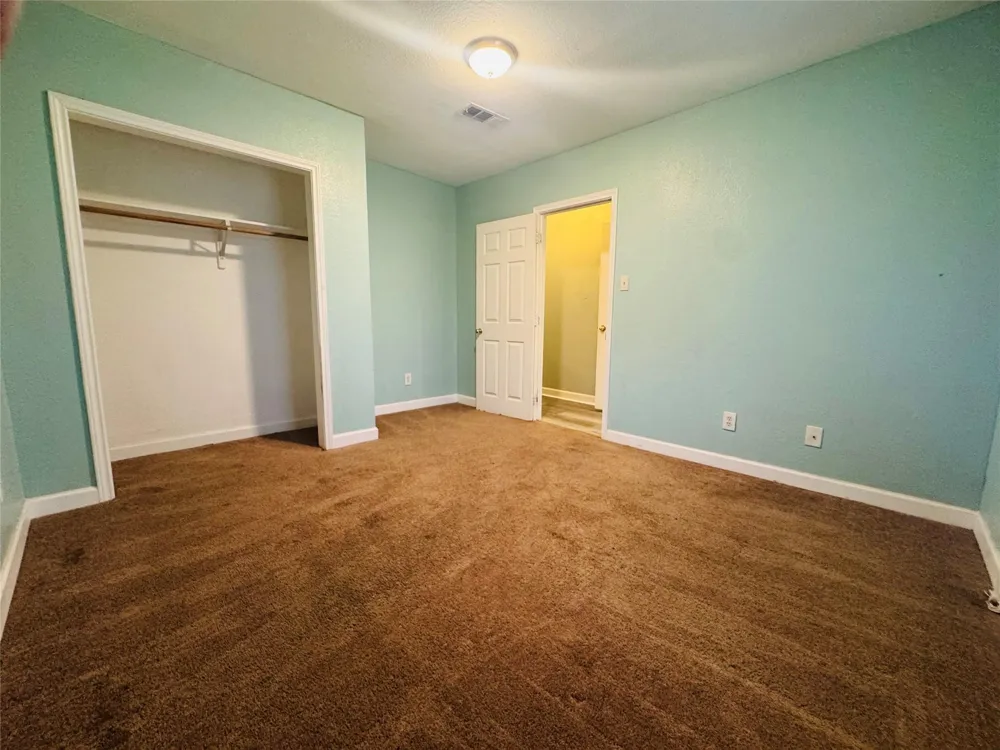 2308 Bennington Street Houston, TX 77093