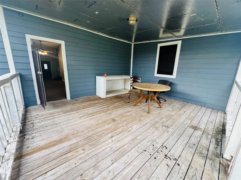 2308 Bennington Street Houston, TX 77093