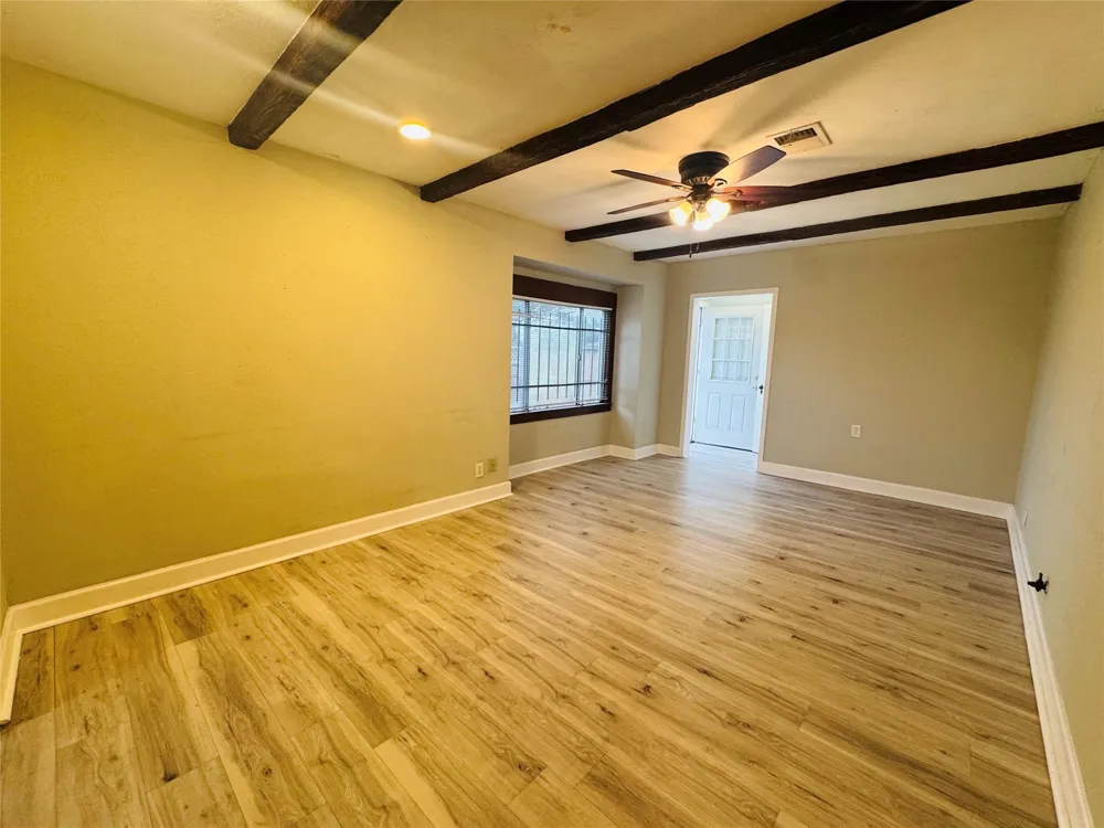 2308 Bennington Street Houston, TX 77093
