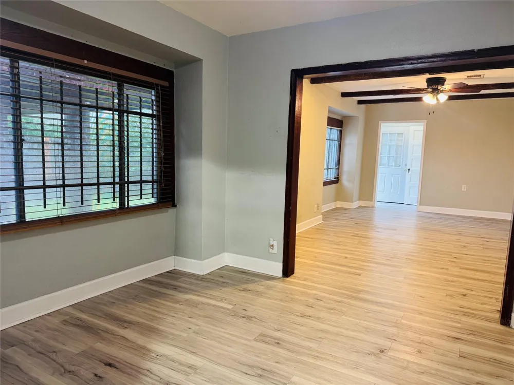 2308 Bennington Street Houston, TX 77093