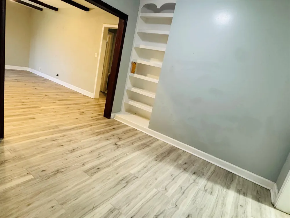 2308 Bennington Street Houston, TX 77093
