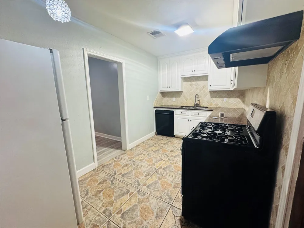 2308 Bennington Street Houston, TX 77093