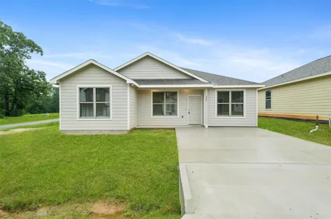 380 Byrd Drive