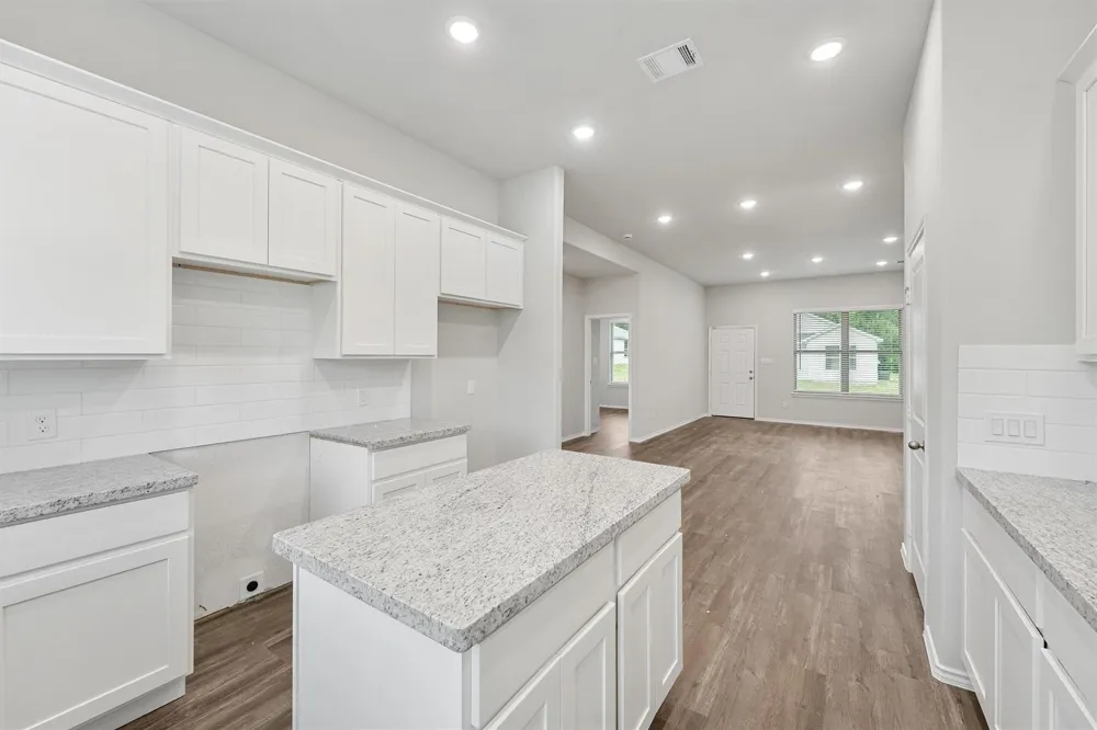 380 Byrd Drive Lufkin, TX 75901