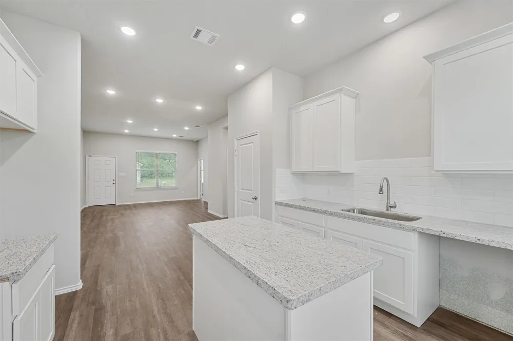 380 Byrd Drive Lufkin, TX 75901