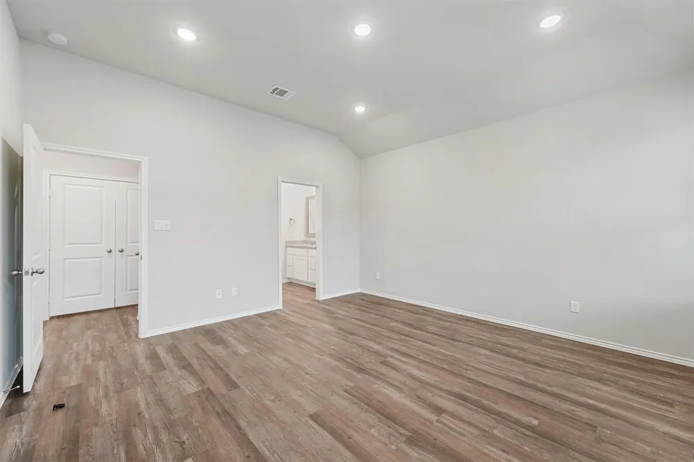 380 Byrd Drive Lufkin, TX 75901