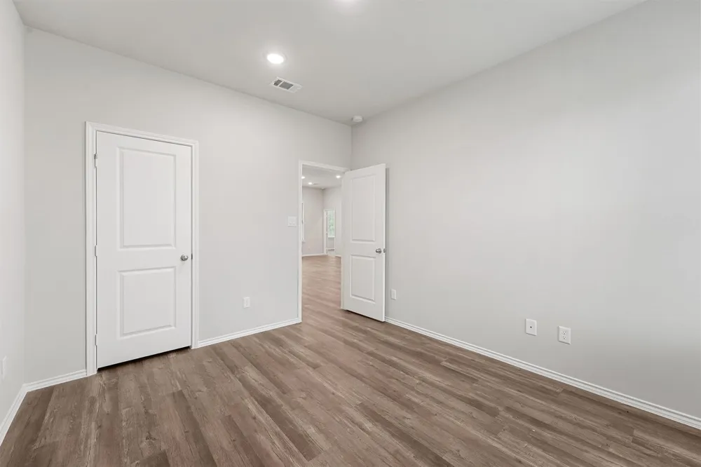 380 Byrd Drive Lufkin, TX 75901