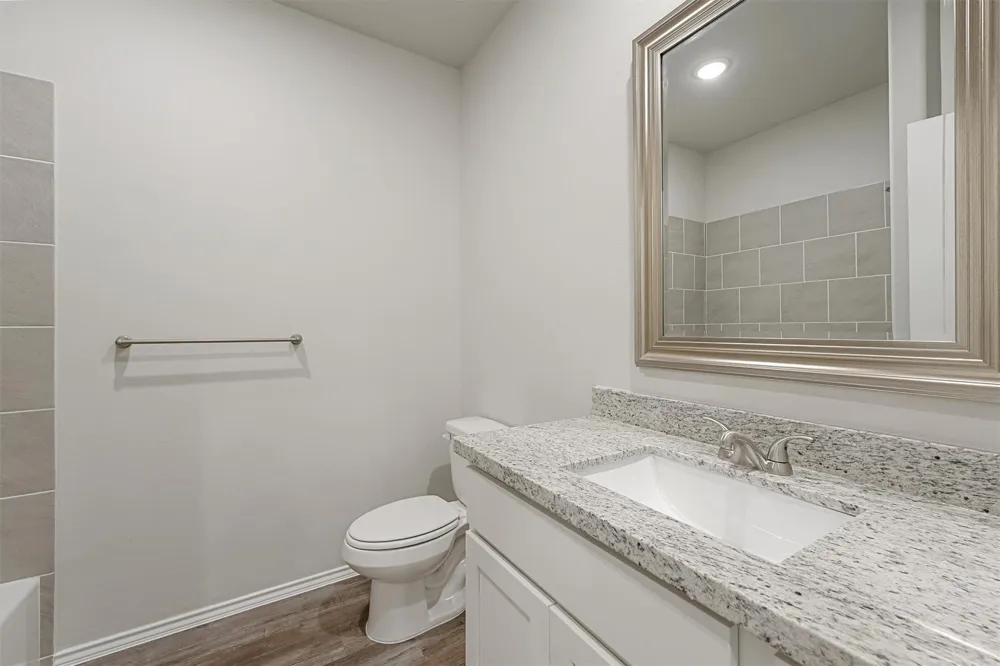 380 Byrd Drive Lufkin, TX 75901