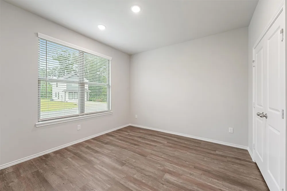 380 Byrd Drive Lufkin, TX 75901
