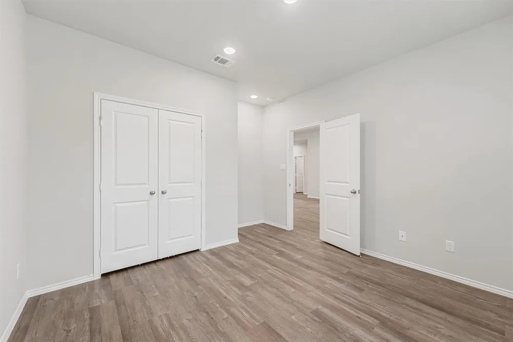 380 Byrd Drive Lufkin, TX 75901