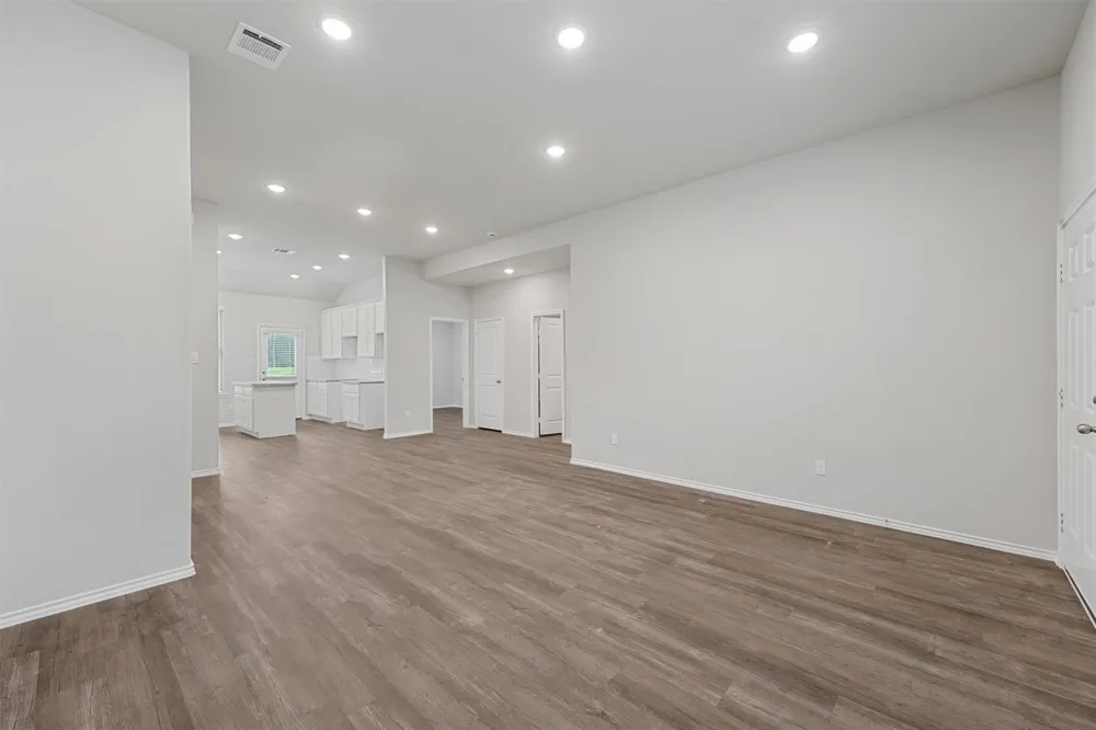 380 Byrd Drive Lufkin, TX 75901