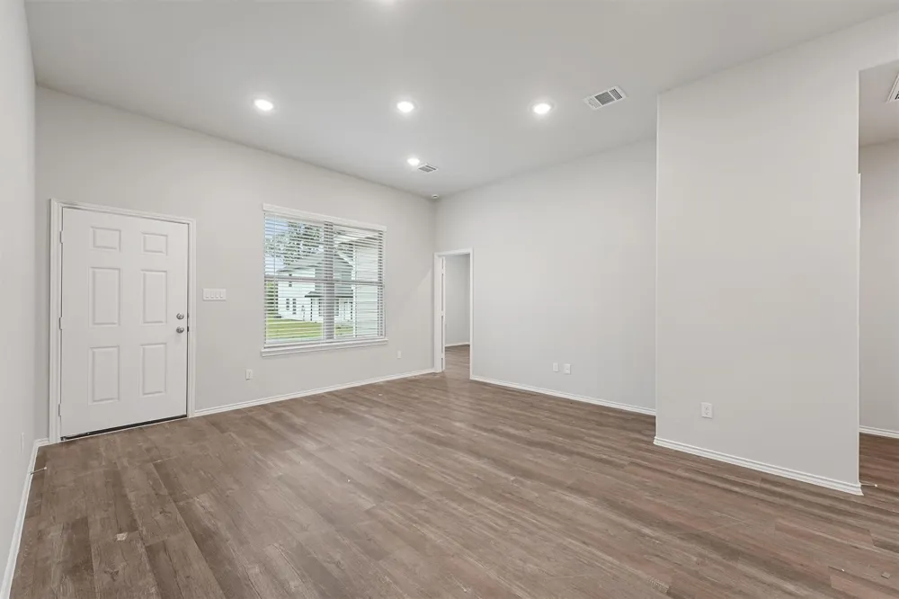 380 Byrd Drive Lufkin, TX 75901