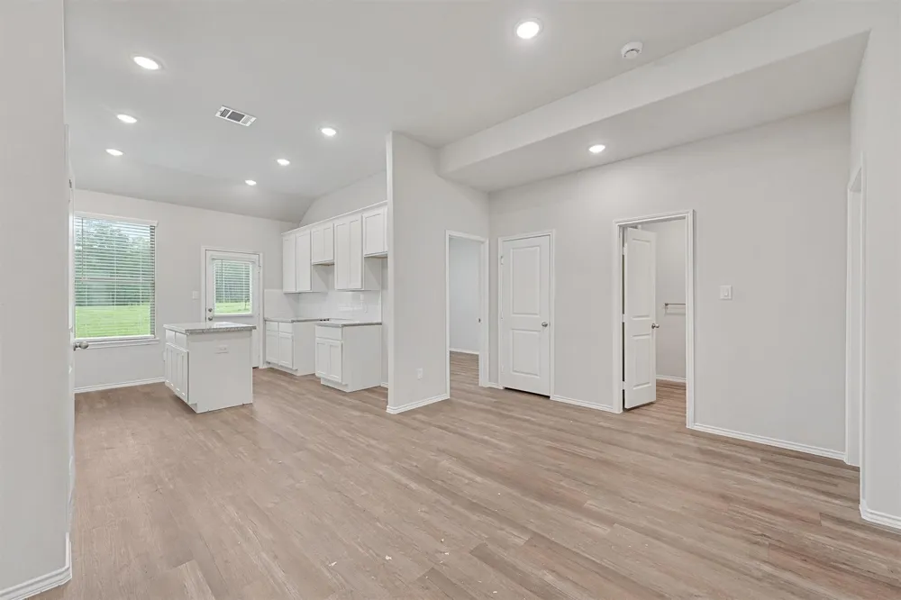 380 Byrd Drive Lufkin, TX 75901