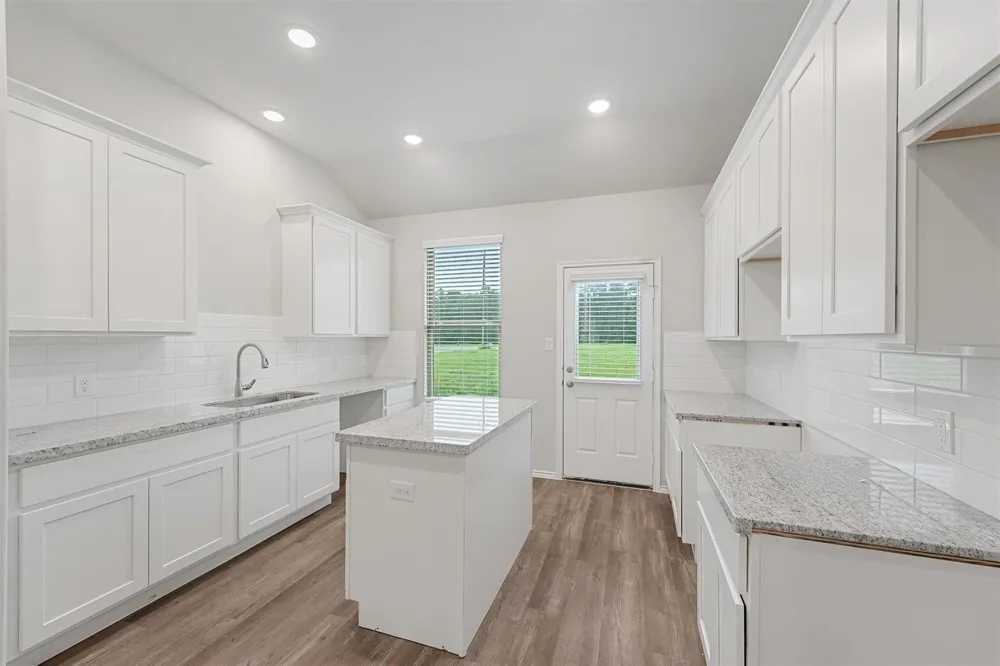 380 Byrd Drive Lufkin, TX 75901