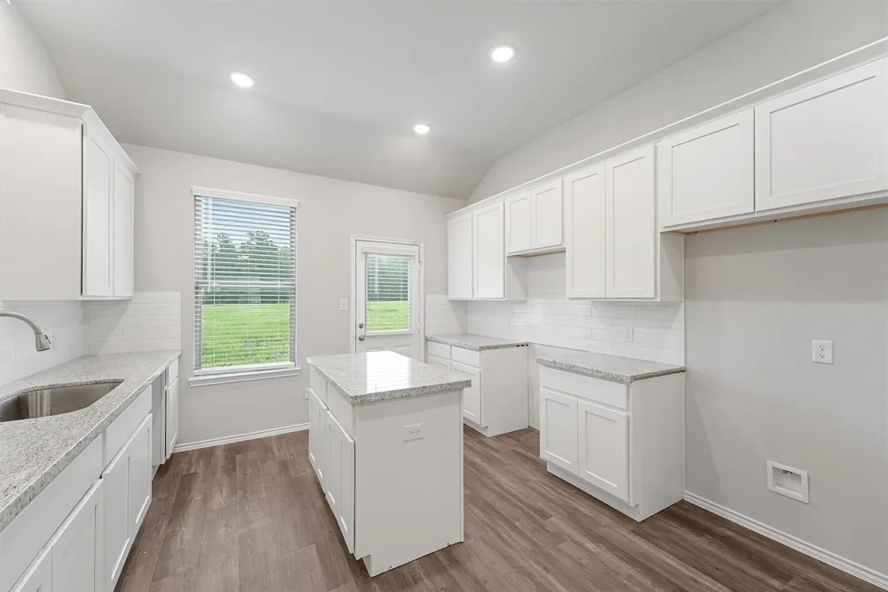 380 Byrd Drive Lufkin, TX 75901
