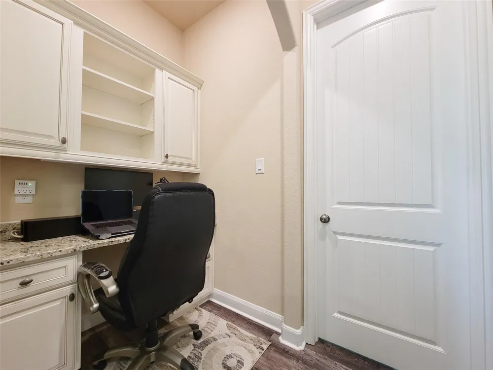 4239 Dalea Clover Lane Manvel, TX 77578