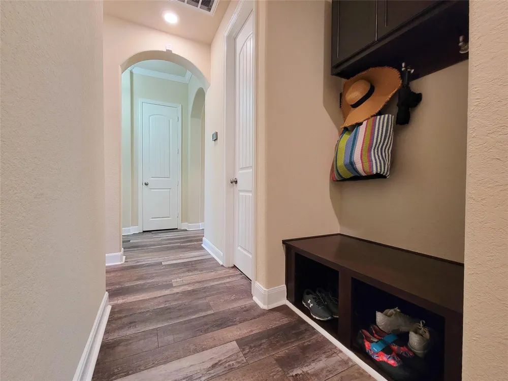 4239 Dalea Clover Lane Manvel, TX 77578