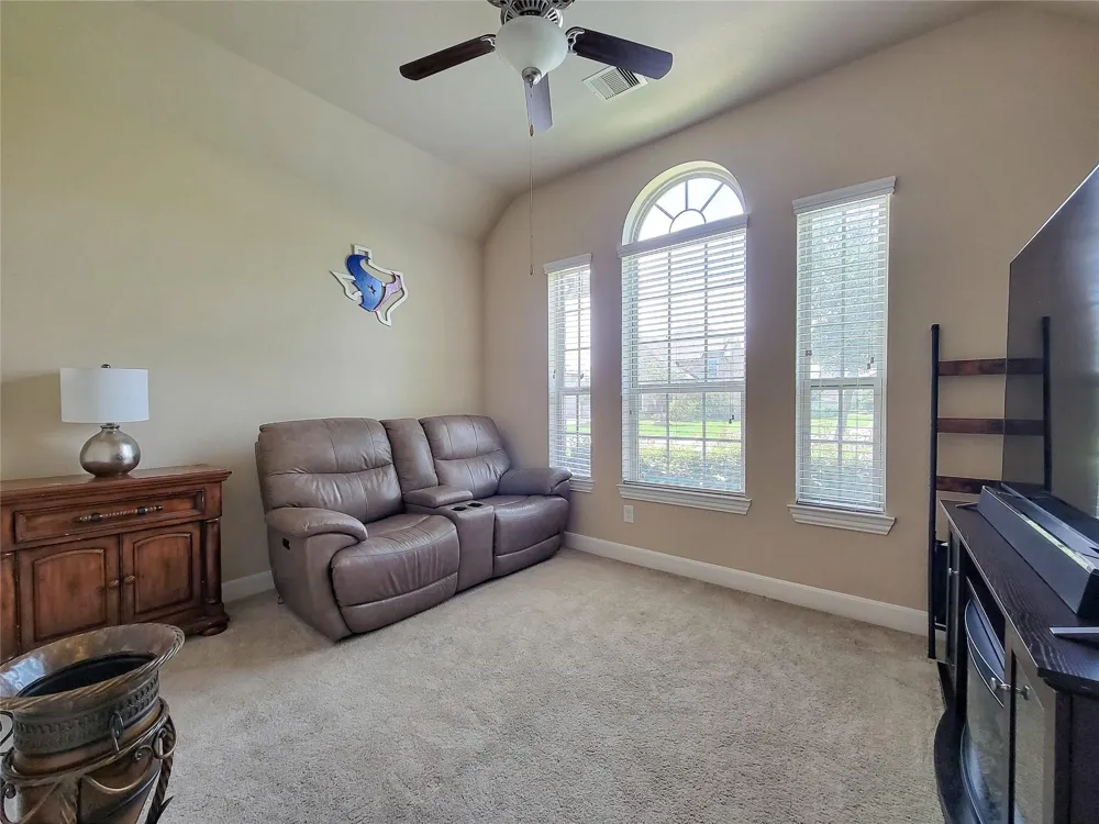 4239 Dalea Clover Lane Manvel, TX 77578