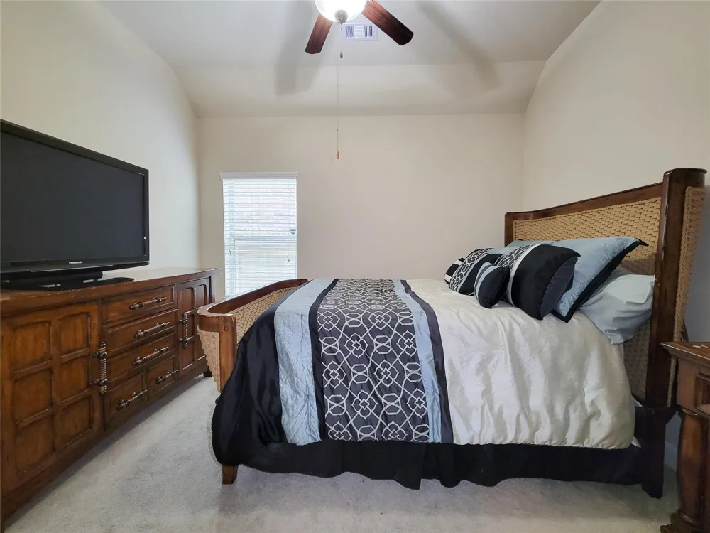 4239 Dalea Clover Lane Manvel, TX 77578