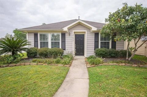 21030 Aldens Oak