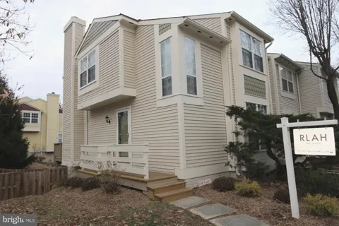 5700 MEDALLION COURT