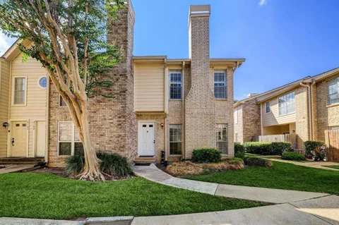 7575 Cambridge Street #2101