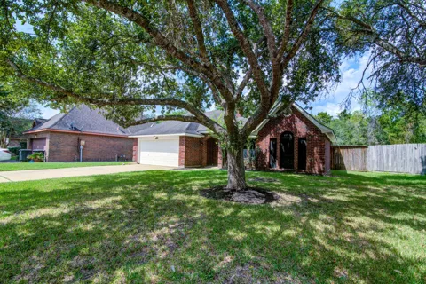 1145 Westglen Drive