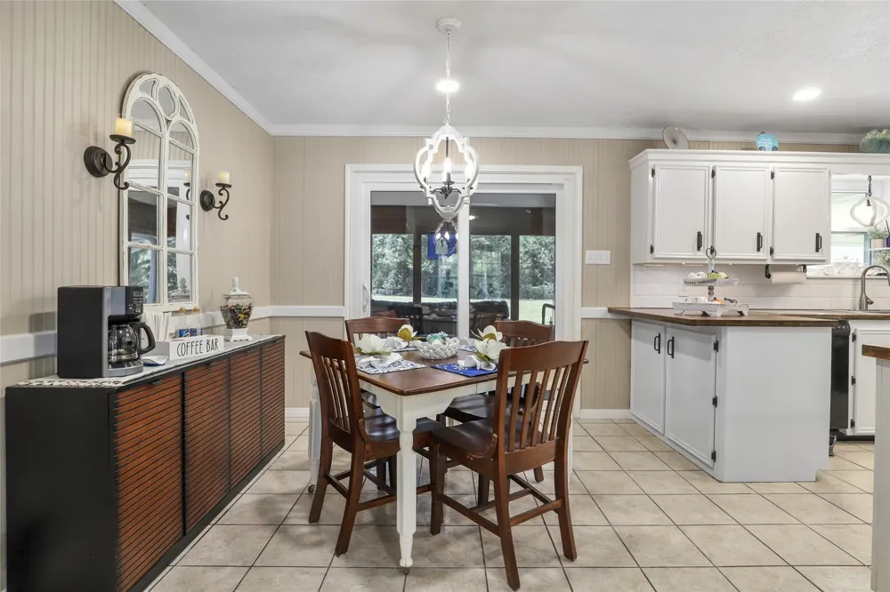939 Fm 1746 Woodville, TX 75979