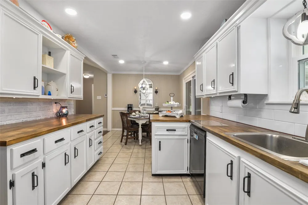 939 Fm 1746 Woodville, TX 75979