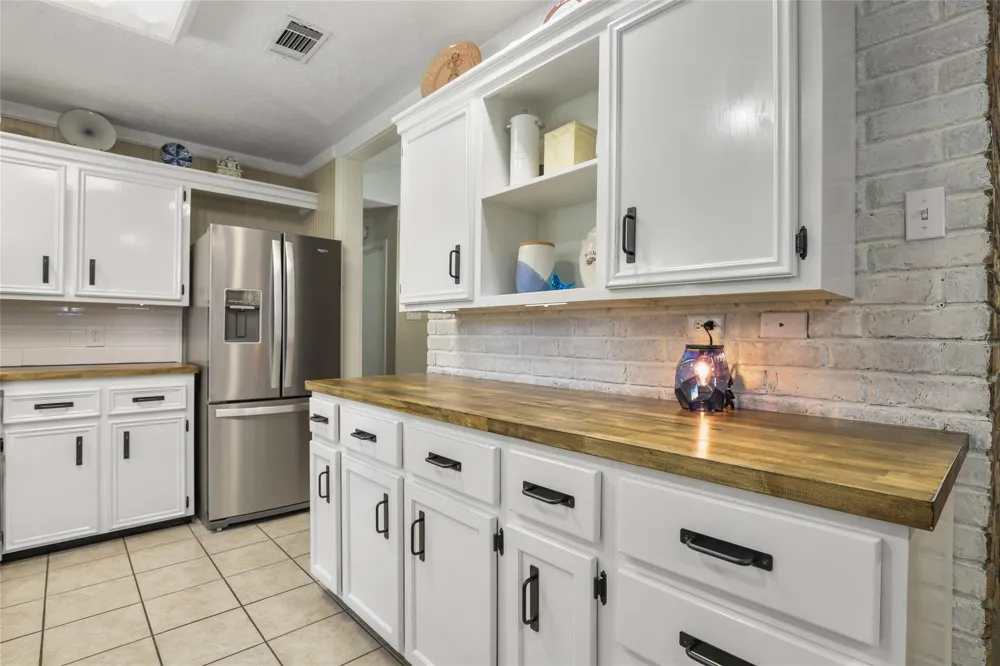 939 Fm 1746 Woodville, TX 75979