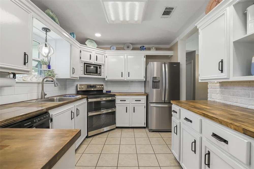 939 Fm 1746 Woodville, TX 75979