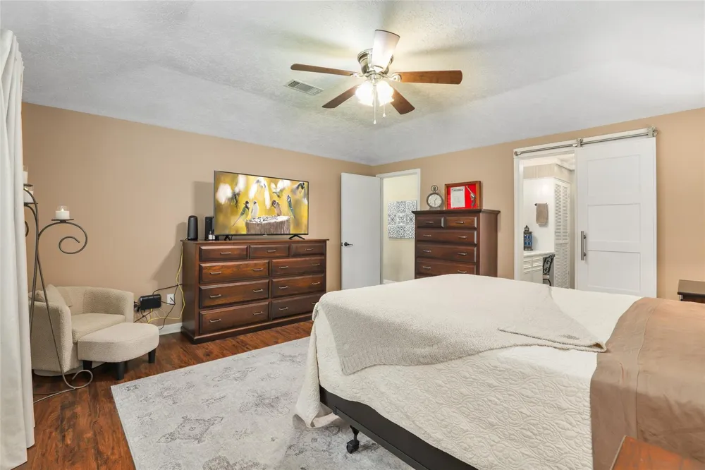 939 Fm 1746 Woodville, TX 75979