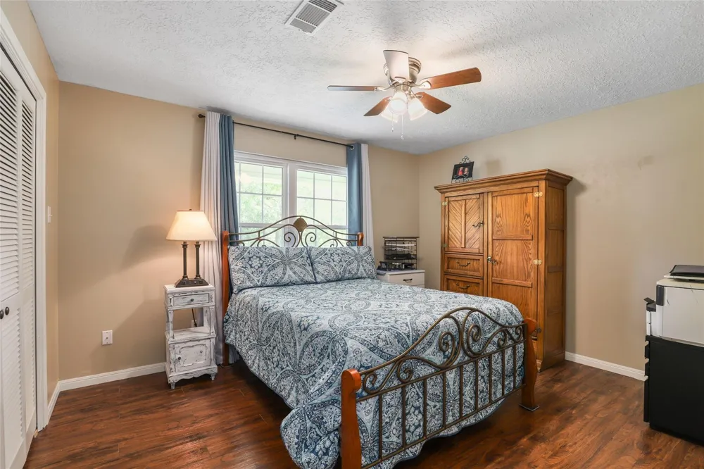 939 Fm 1746 Woodville, TX 75979